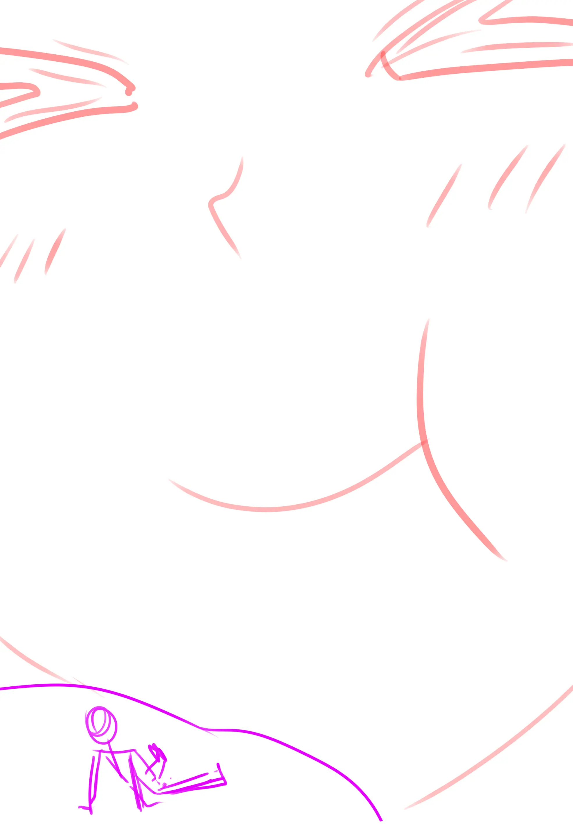 Short Comics, Images